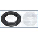 Ajusa Wellendichtring Db B W245 05 15079700