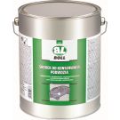 Boll Mittel für Wartung von Fahrwerken 5kg 001034
