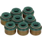 Dichtungssatz Ventilschaft 12-33512-04