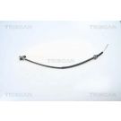 Kupplungsseil Daewoo Matiz 0.8 98 8140 24236
