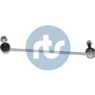 RTS Stange/Strebe, Stabilisator 97-05322-2 RTS Stange/Strebe, Stabilisator 97-05322-2