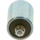 Zündkondensator 2207330041