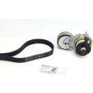 CONTINENTAL CTAM Keilrippenriemensatz 5PK1546K1