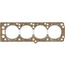 Zylinderkopfdichtung OPEL Astra F,Vectra B 61-33000-10