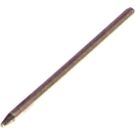 Knebelkerbstift 1413127015