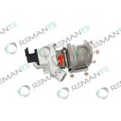 Lader, Aufladung 003-002-000031R