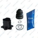 GSP Homokinetisches Gelenk 661070