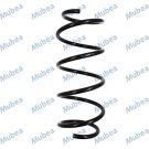 Fahrwerksfeder VA RENAULT Scenic 90142533