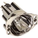 Parklicht Bmw 3 E90, E91 63117161444