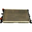 Kühler, Motorkühlung AC230092