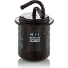 Mann & Hummel Kraftstofffilter PKW SUBARU WK 711