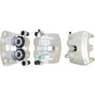 Tauschbremssattel VA re JEEP Grand Cherokee 10 3271220 Tauschbremssattel VA re JEEP Grand Cherokee 10 3271220