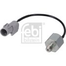 Klopfsensor 106780