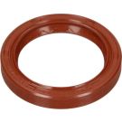 Wellendichtring Nockenwelle BMW E21,E28,E30,E34,E36 81-24641-10