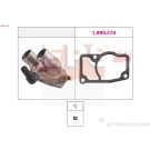 EPS Thermostat 1.880.346