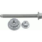 Reparatursatz 38311 01