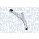Lenker, Radaufhängung 301181361400 Lenker, Radaufhängung 301181361400