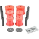 TEDGUM_TD Lagersatz, Achskörper TED51893