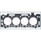 Dichtung, Zylinderkopf MULTILAYER STEEL 10223220