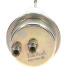 Druckspeicher 0 438 170 004
