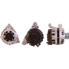 228.185.1302 12V.Lima OPEL Astra J 1.4 09 2281851302