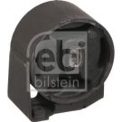 Lagerung, Motor Vw Golf/Jett 2753