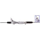 Lenkgetriebe Ford Transit 06 11-0826