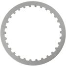 Kuppl.zwischenscheiben-Kits Motorrad MES500-6
