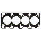 Dichtung, Zylinderkopf MULTILAYER STEEL 10145000