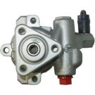 SPIDAN Hydraulikpumpe 53529