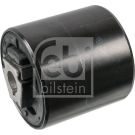 Lagerbuchse, Querlenker Bmw S. E53/83 X3/5 21517 Lagerbuchse, Querlenker Bmw S. E53/83 X3/5 21517