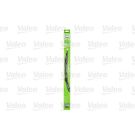 VALEO Wischer Compact (2Stk.) 576105