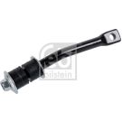 STANGE/STREBE, STABILISATOR FE48042 STANGE/STREBE, STABILISATOR FE48042