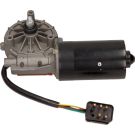 Wischermotor 57-0033