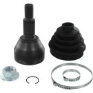Gelenksatz, Antriebswelle Fiat Croma 1.9/2.4 Multijet 05 VKJA 3174