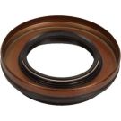 Wellendichtring Wa U Nissan Juke 1.6Turbo 10- 33X56X8X13,7 19034993B