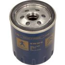 Ölfilter Citroen Jumper Iii 9809532380