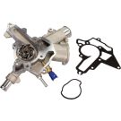 Wasserpumpe WP6422T