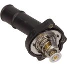 Thermostat, Kühlmittel 18-0268