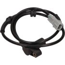 Sensor, Raddrehzahl 20-0162