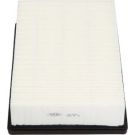 AMC Luftfilter PKW MA-5638