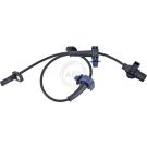 A.B.S. ABS Sensor 31290