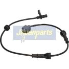 Sensor, Raddrehzahl ABS-1012