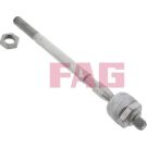 FAG Axialgelenk, Spurstange 840 0317 10