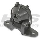Halter, Abgasanlage 83 22 6940