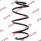 KYB Fahrwerksfeder Hyundai P. Ix35/ Kia Sportage 1.6 11/10 RA3461