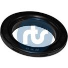 RTS Reparatursatz, Federbeinstützlager 039.00095.002