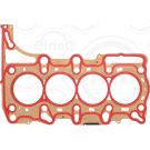Dichtung, Zylinderkopf HONDA 905.091