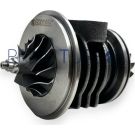 Prime Turbo Rumpfgruppe, Lader G00195C