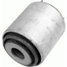 Querlenkerlager HA li/re BMW X5,X6 06 34734 01